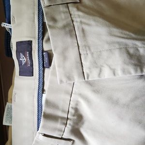 Dockers dress pant